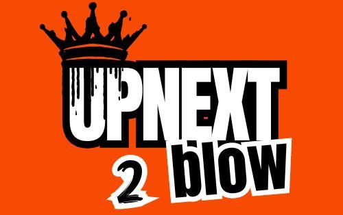 UpNext2Blow – The Best in Hip Hop Music, News, Videos & Reviews