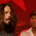 Tom Morello Has Bad News for Audioslave Fans