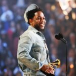 2026 Grammy Nominations: Kendrick Lamar, Clipse, Tyler, The Creator & More (Full List)