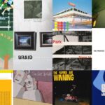 5 Things Everyone Gets Wrong About Midwest Emo