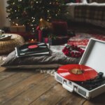 50 Best Gifts for Music Lovers of Every Genre, Age Range and Style