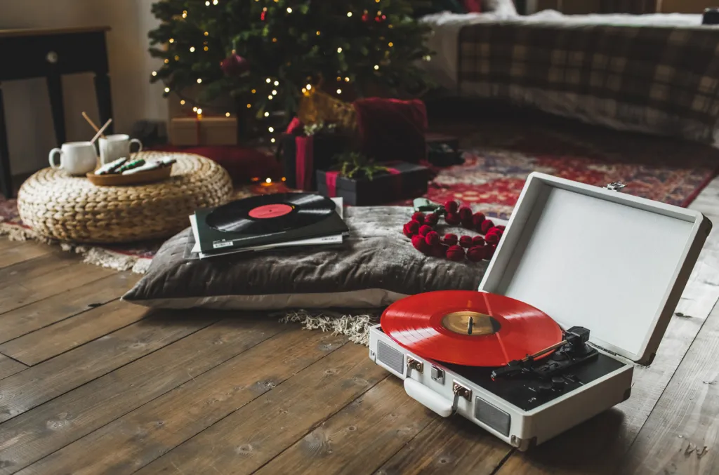 50 Best Gifts for Music Lovers of Every Genre, Age Range and Style