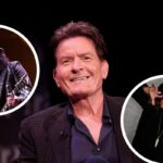 A Look Back at a Rock and Roll Life