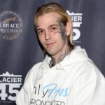 Aaron Carter Wrongful Death Lawsuit Over Xanax Heads Toward Trial