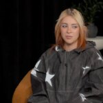 Alison Wonderland Opens Up About Recent Miscarriage & New Album