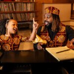 Artists Who Received Grammy Nominations Before Turning 11