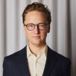 Behind The Scenes of Midnight Til Morning