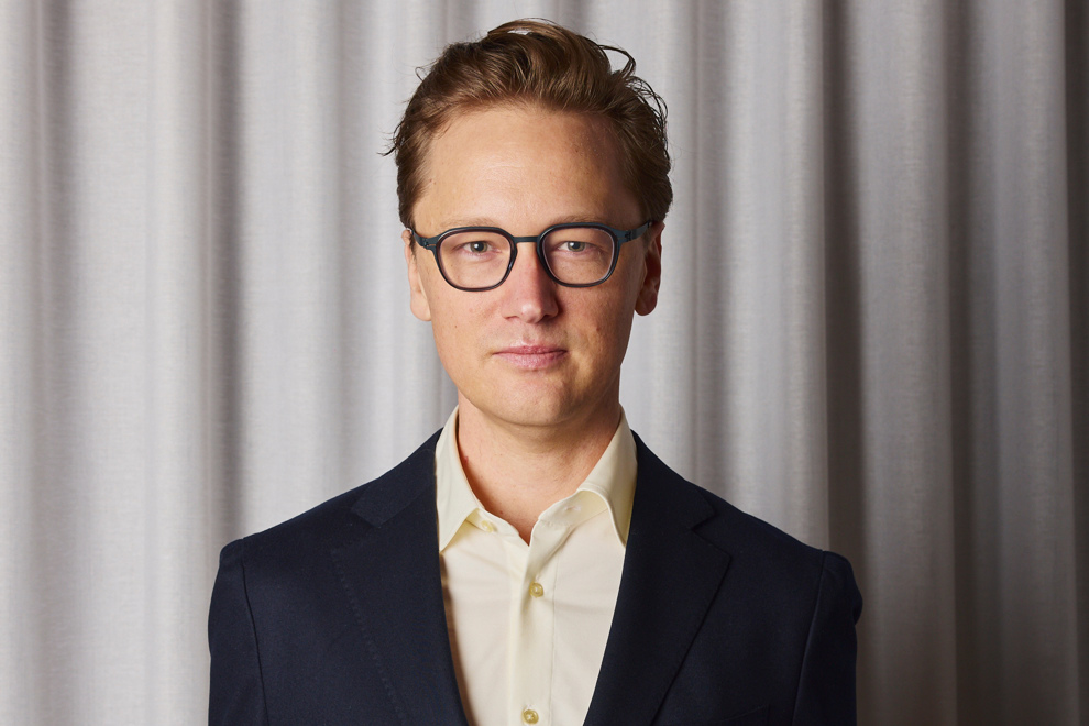 Behind The Scenes of Midnight Til Morning