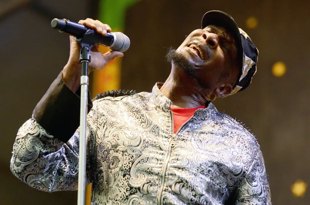 Best Jimmy Cliff Songs: His 10 Biggest Classics