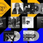 Best Releases to Look For