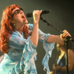 CMAT: Manchester Academy - Live Review