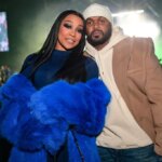 Chris Brown Manager Talks Stadium Tour, Grammys, Album Rumors & More