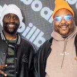 De La Soul Perform Late-Night Medley: Watch