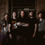 Dead Pioneers Live At The Dome: Documentary Exclusive!