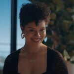 Denzel Washington Brought to Tears by Aiyana-Lee in 'Highest 2 Lowest'