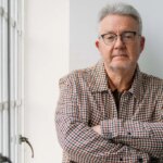 Dynamite Buys Hits, Mushroom Pairs With Peermusic