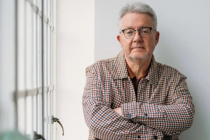 Dynamite Buys Hits, Mushroom Pairs With Peermusic