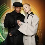 For Good,’ Olivia Dean Reign