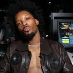 Grand Jury Heard Evidence Tied to Teen's Death