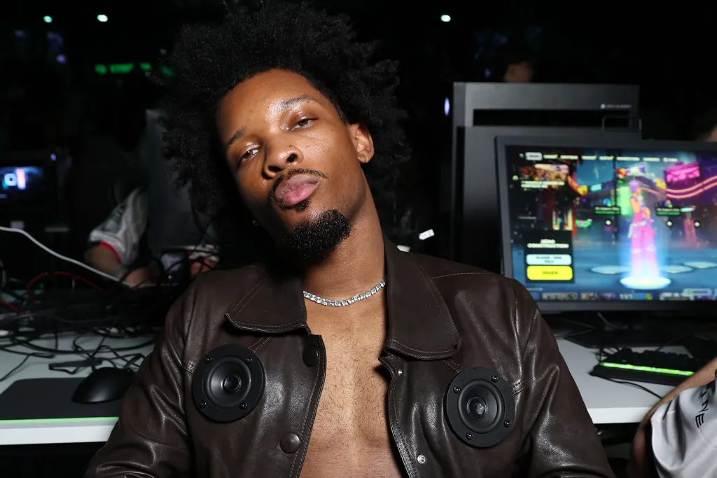 Grand Jury Heard Evidence Tied to Teen's Death