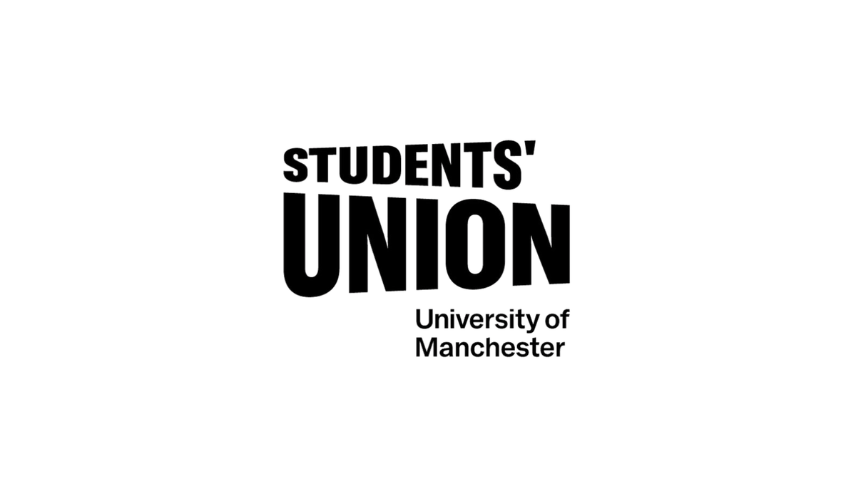 Head of Venue Operations // Manchester Students’ Union