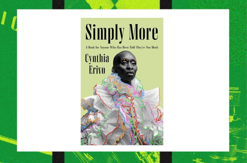 Here's Where to Buy It