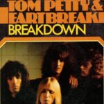 How a Bottle of Vitamins Helped Save a Tom Petty Hit