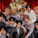 INI 'Present' Hits No. 1, RADWIMPS Tributes in Top 10 on Japan Hot 100