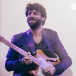 “If we can find that secret again, then that will be a really amazing thing”