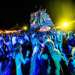 Island Vibe Festival 'Forced' To Make Last-Minute Venue Relocation