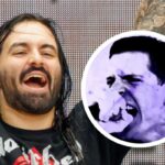 Jay Weinberg Shares Crushing First Solo Song 'Sandstone'