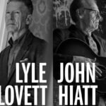 John Hiatt's 2026 Tour: Cities and Dates Revealed