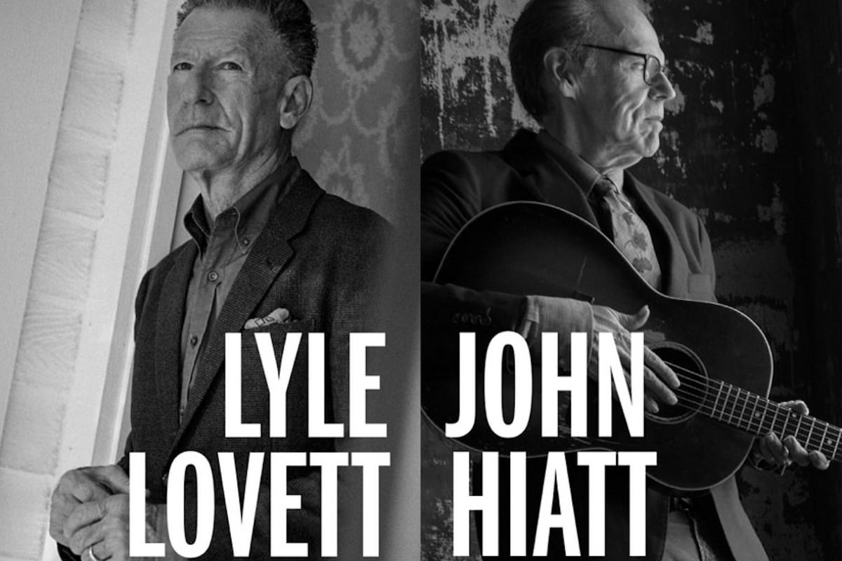 John Hiatt's 2026 Tour: Cities and Dates Revealed