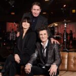 Jools Holland's Hootenanny 2025 line-up revealed