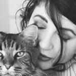 Kate Bush gets another huge streaming boost after premiere of ‘Stranger Things’ season five