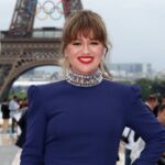 Kelly Clarkson's 'Since U Been Gone' joins Spotify’s Billions Club