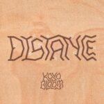 Koyo Bloom: Distance - Single Review