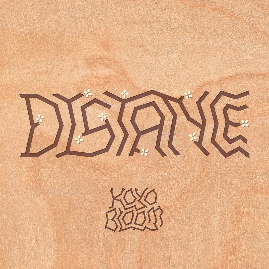 Koyo Bloom: Distance - Single Review
