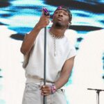 LAPD say case of teen found dead in D4vd's Tesla is now "investigation into murder" as court seals records