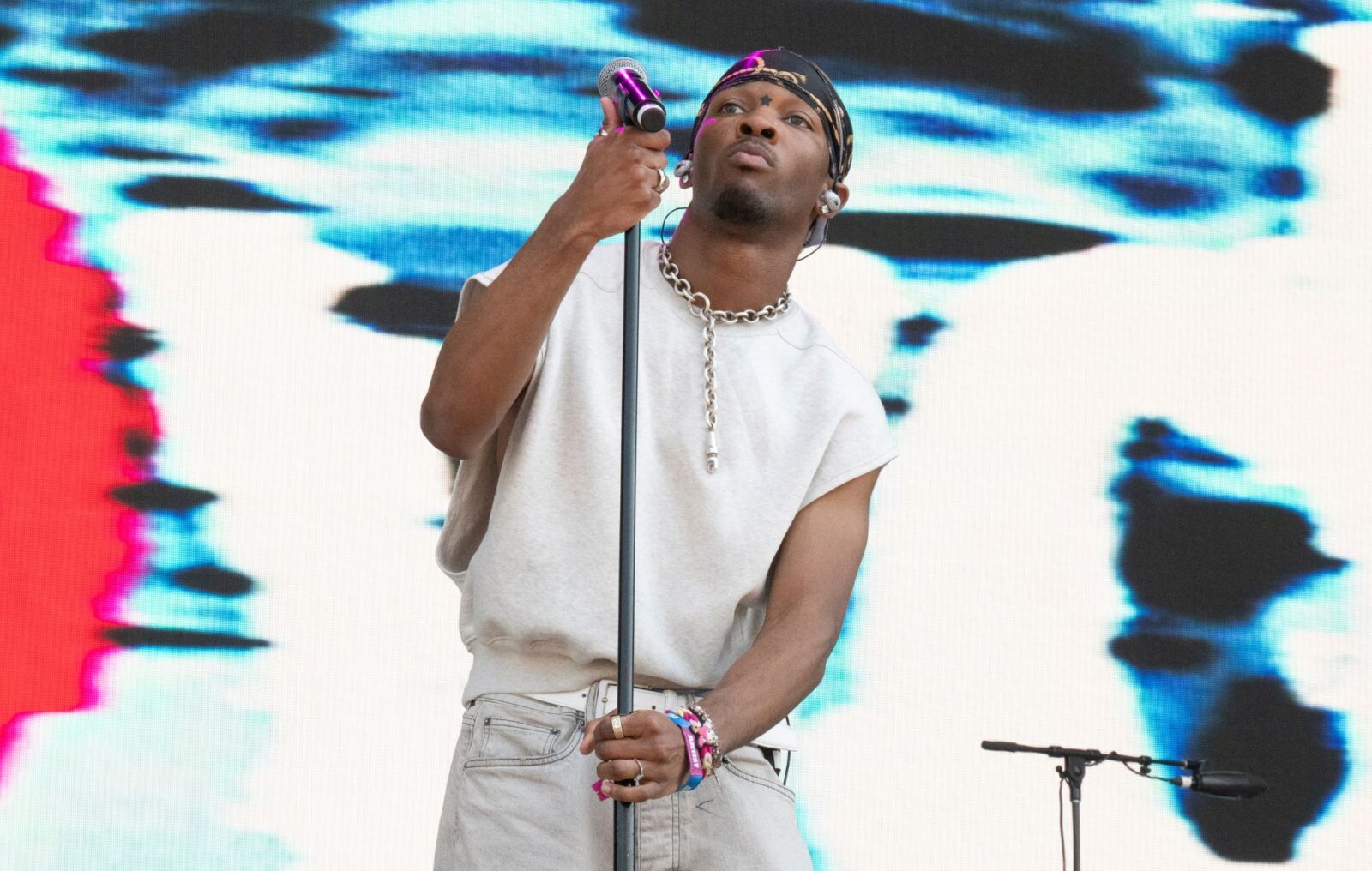 LAPD say case of teen found dead in D4vd's Tesla is now "investigation into murder" as court seals records