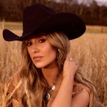 Lainey Wilson Scores Ninth Hot Country Songs Top 10