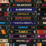 Lightning In a Bottle Lineup Revealed: Zeds Dead & More