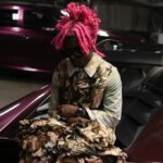 Lil Uzi Vert Releases 'Relevant' & 'Chanel Boy' Singles Independently