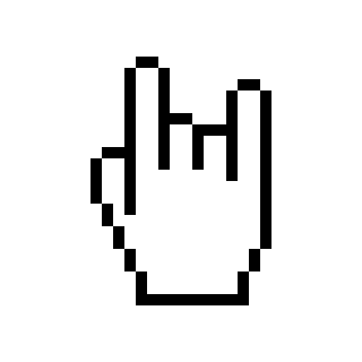 Lionheart Premiere New Single & Music Video