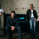 MGK Recruits the Jonas Brothers for Rock-Tinged 'Cliche' Remix: Listen