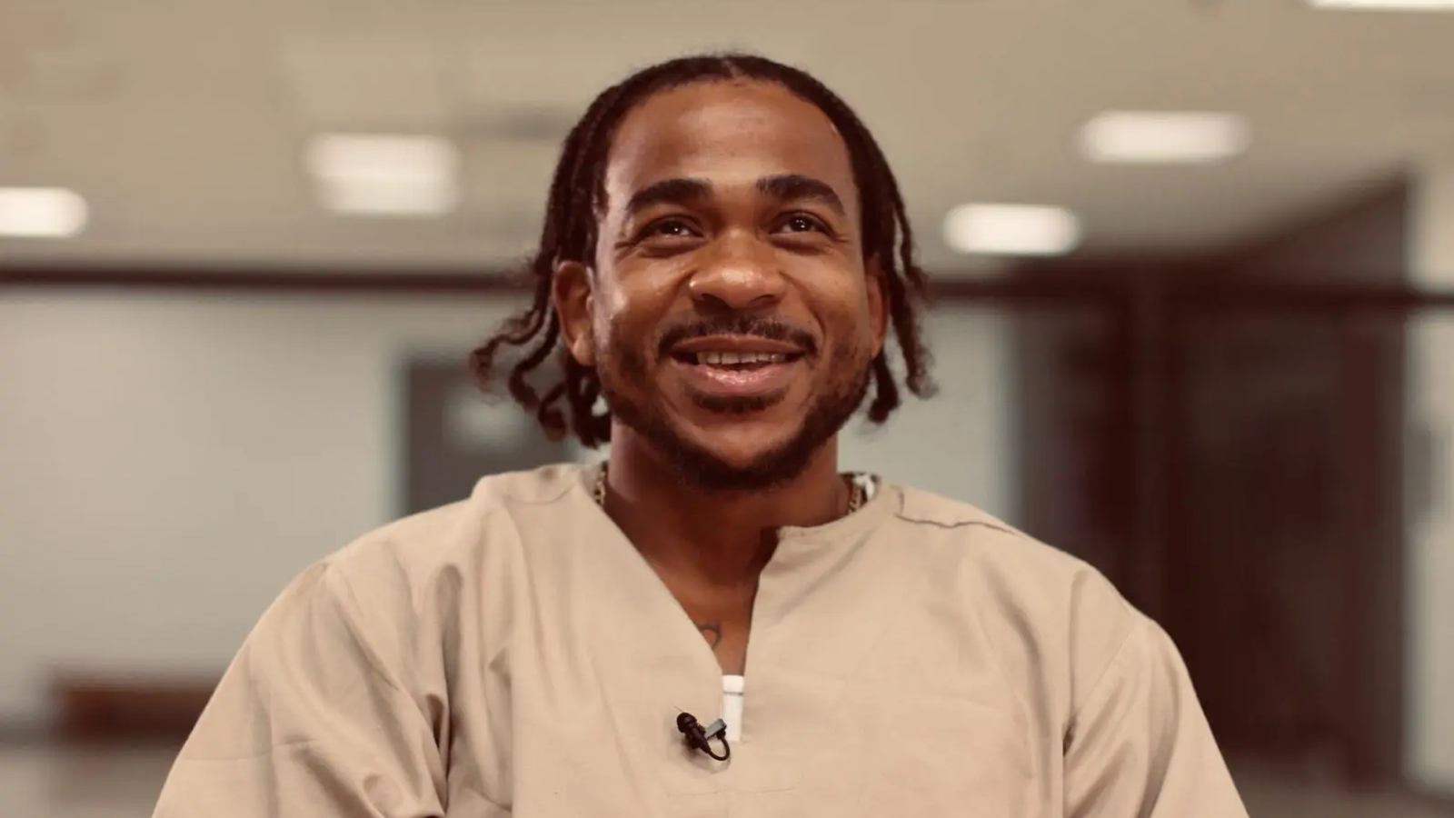 Max B Released From Prison After 16 Years, Welcomed Home By French Montana