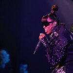 Missy Elliott Wants 'Car Wash' Put on Streaming