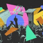 Music Industry Events Calendar: Festivals, Awards & More