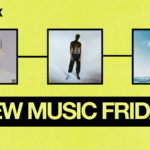 New Music Friday: Danny Brown, G Herbo, Lil Baby & More