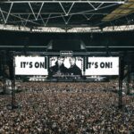 Oasis' video director reveals 'Live '25' was in pre-production for 14 months: "Lots of well-kept secrets"